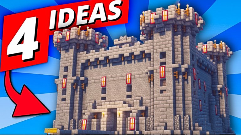 4_Castle_Ideas.jpg