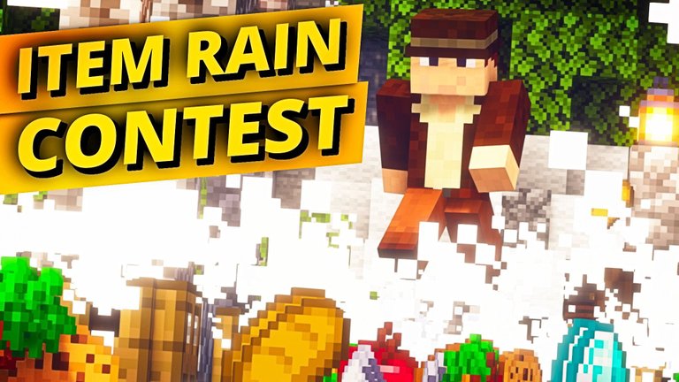 item-rain-contest.jpg
