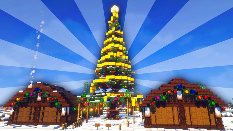 Minecraft_Christmas_Market.jpg