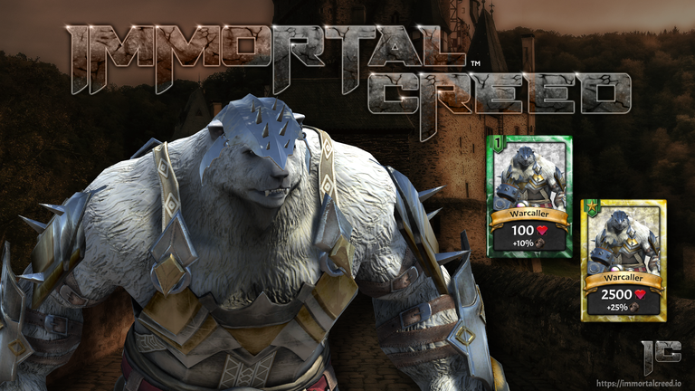 Immortal Creed meet Warcaller 1080 x 068.png