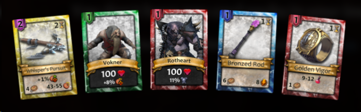 immortal creed pack opening.png