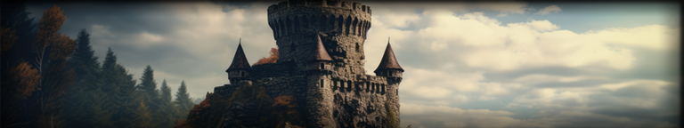 final mage tower 800 x 150.png