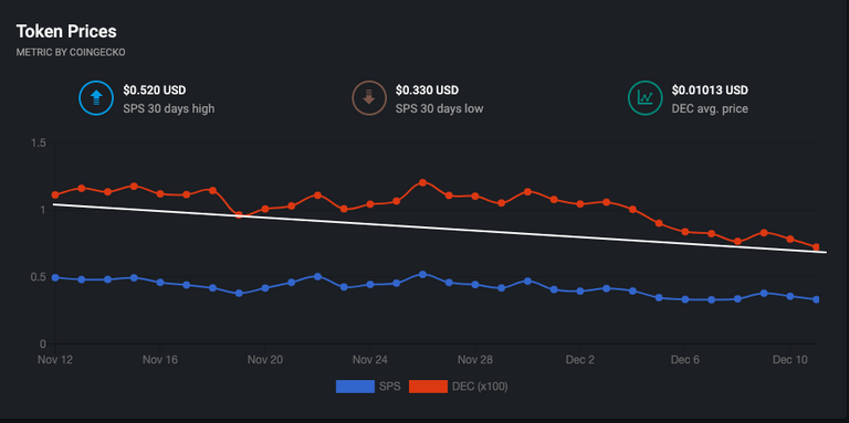 market cap1.png