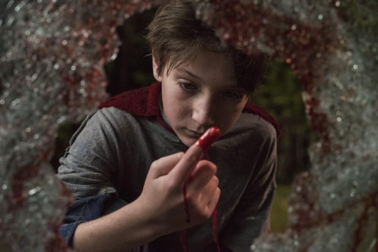 Brightburn_Hijo_de_la_oscuridad-850591795-large.jpg