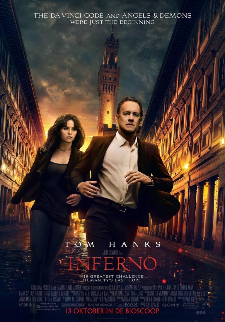 Inferno-993771440-large.jpg