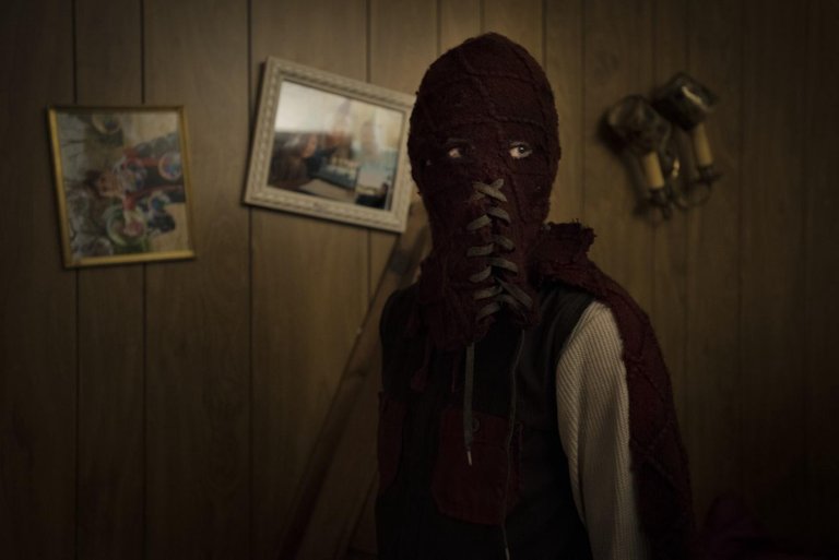 Brightburn_Hijo_de_la_oscuridad-610850979-large.jpg