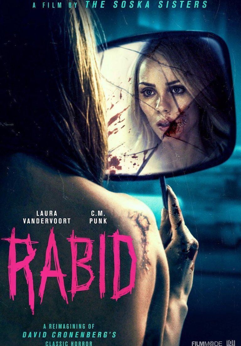 Rabid-427961848-large.jpg