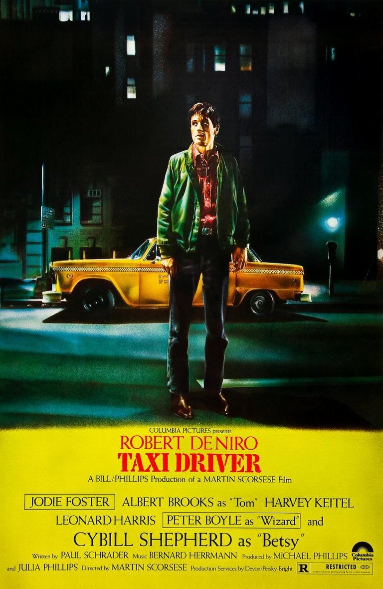 Taxi_Driver-173769074-large.jpg