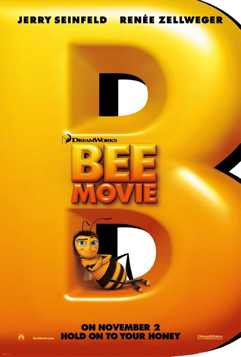 Bee_movie_la_historia_de_una_abeja-441375499-large.jpg