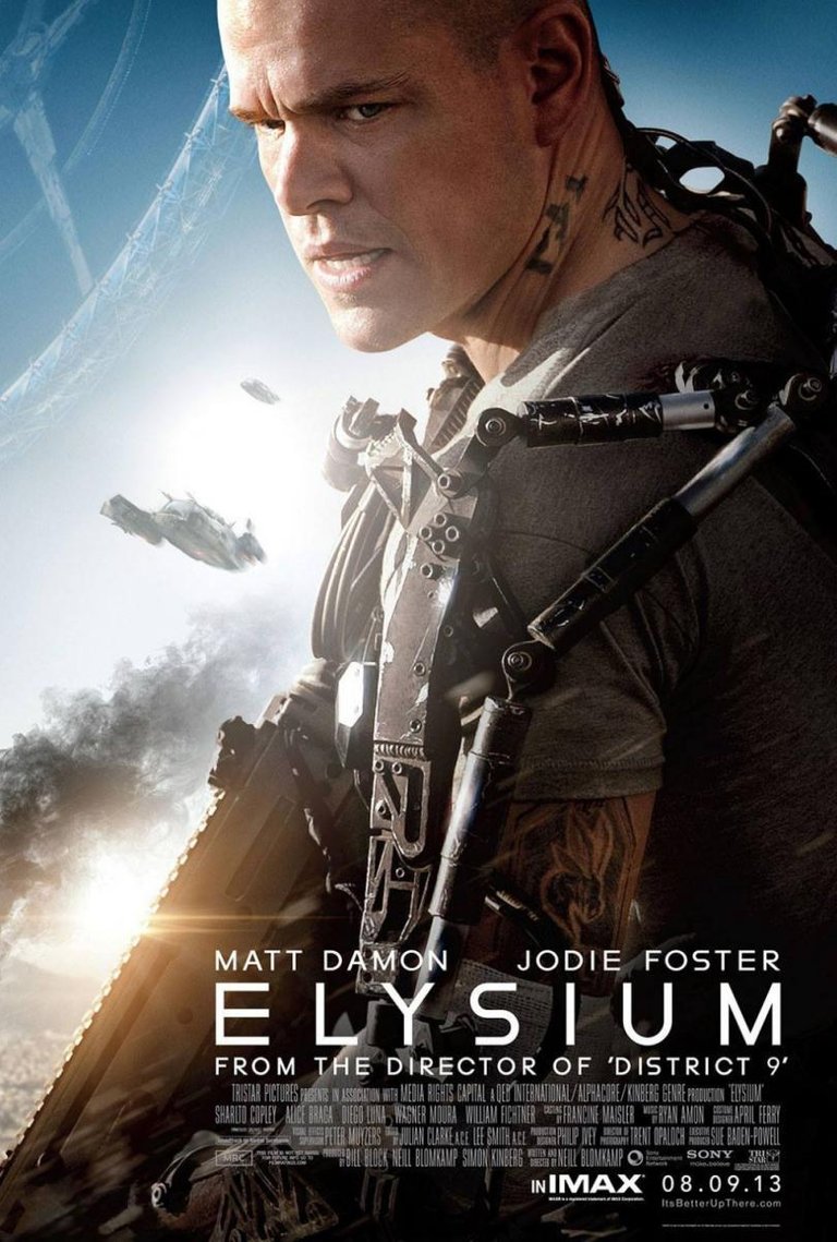 Elysium-857520115-large.jpg