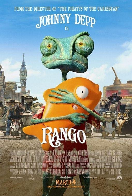 Rango-570593002-large.jpg