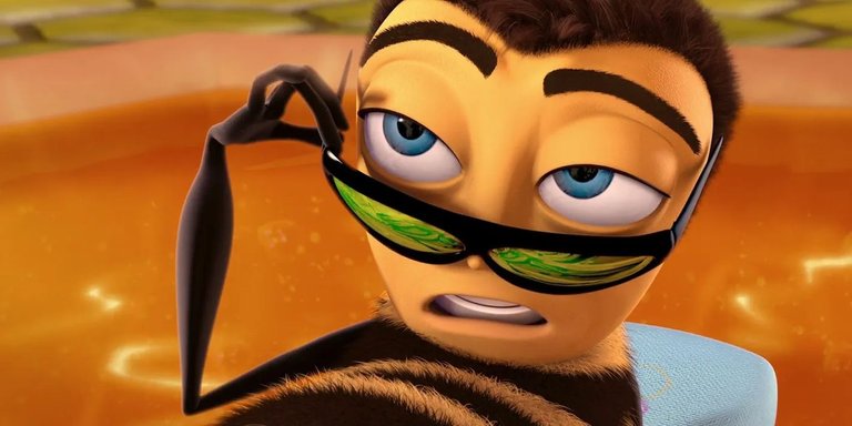 bee-movie-jerry-seinfeld.jpg