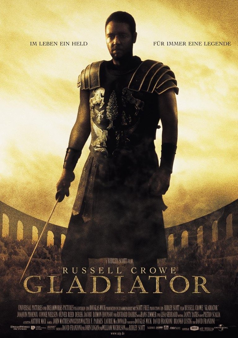 Gladiador-368149580-large.jpg