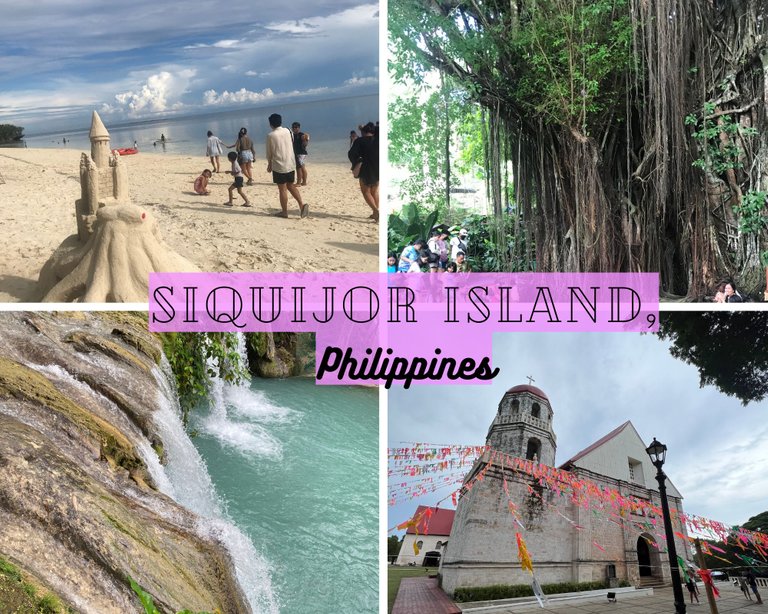 SIQUIJOR Island Philippines.png