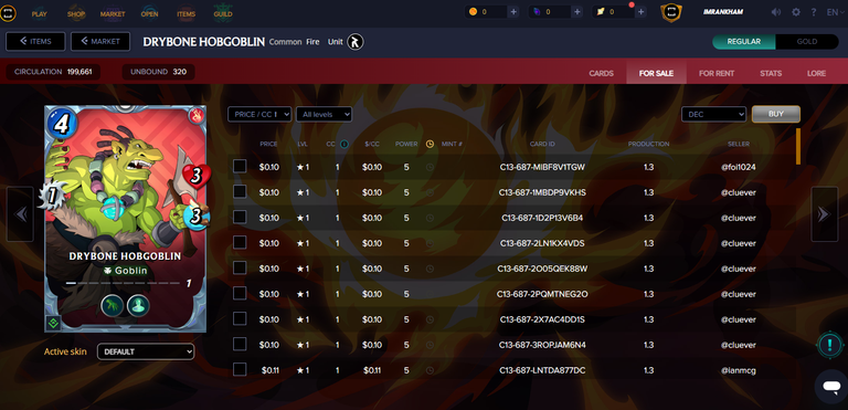 Screenshot_2.png
