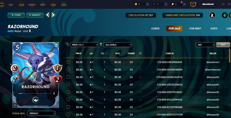 Screenshot_2.jpg