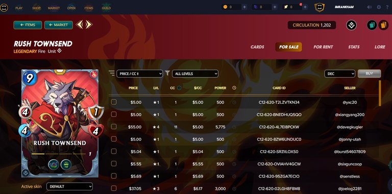 Screenshot_1.jpg