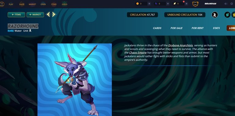Screenshot_1.jpg