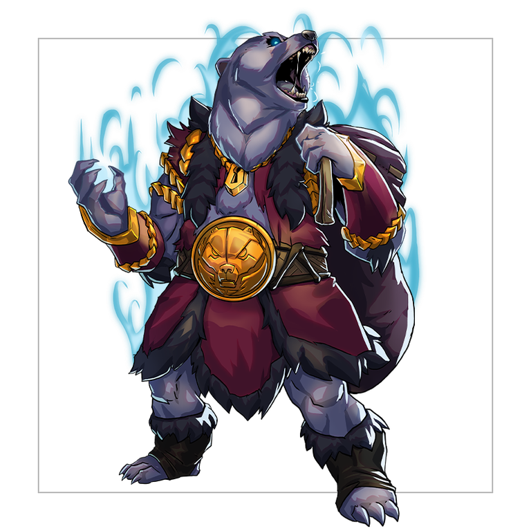 Arkemis the Bear.png