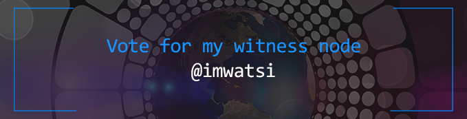 Witness (1).png