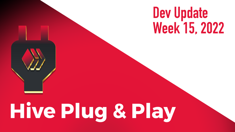 hive-plug-and-play-week-15-2022.png