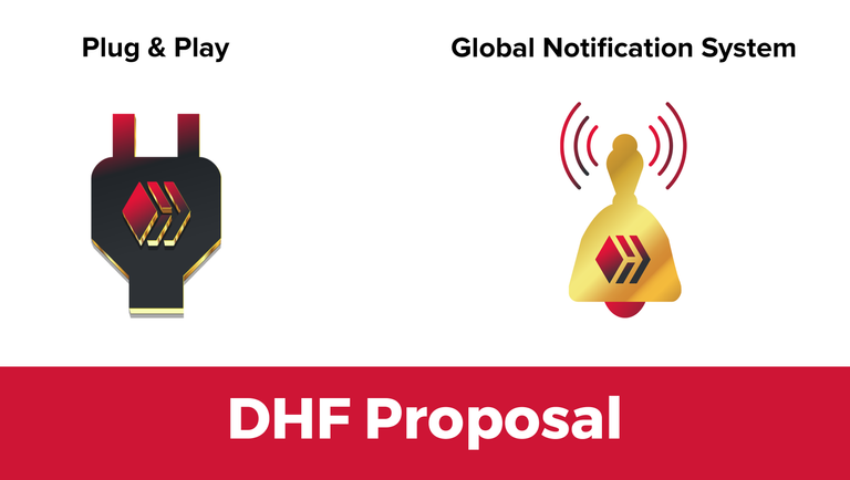 dhf-proposal.png