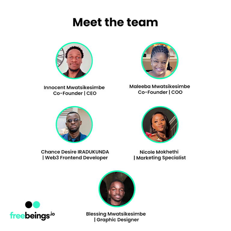 Meet-the-Team (1).png