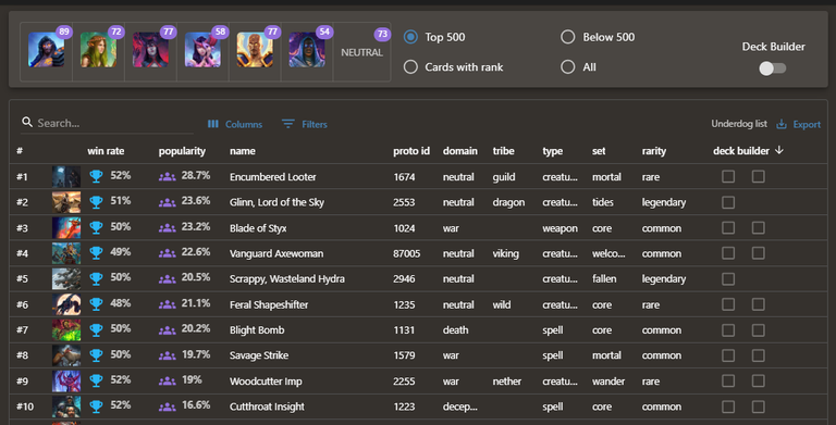 gumeta.web.app/deck
