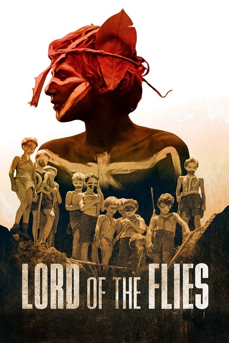 lordoftheflies.jpg