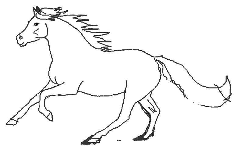 line-horse-5.png