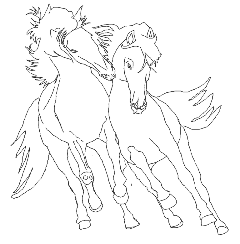 line-horses6.png