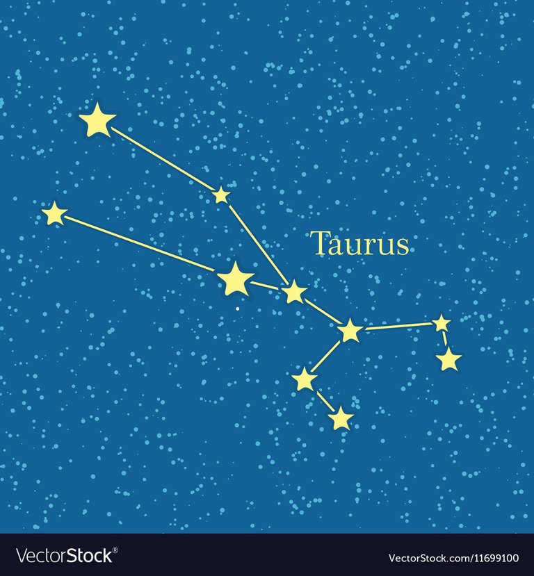 taurus-constellation3.jpg