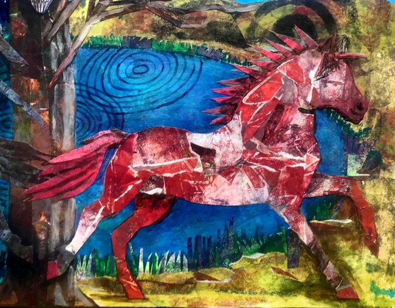 lighthorse.jpeg