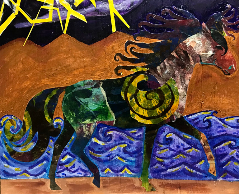 horse.png