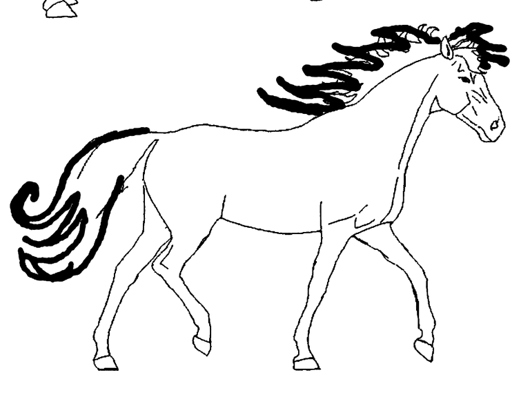 line-horse-2.png