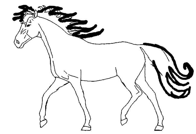 line-horse-2a.png