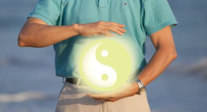 qi gong.png