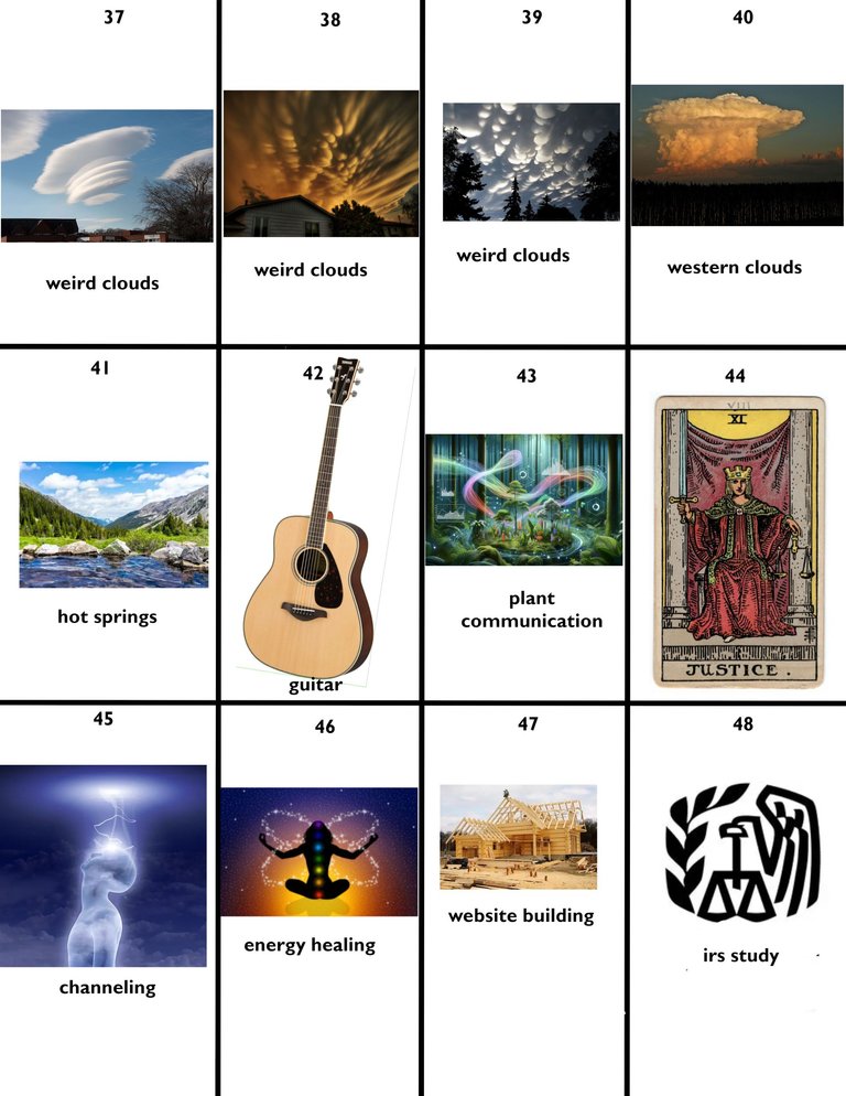 coloradooracledeck37-48.jpeg