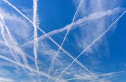 chemtrails.png