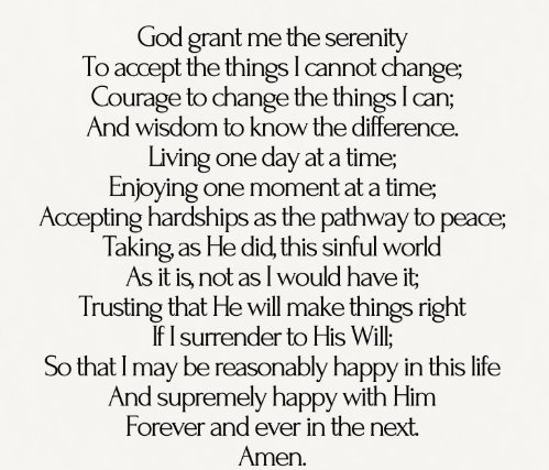 serenity-prayer.png