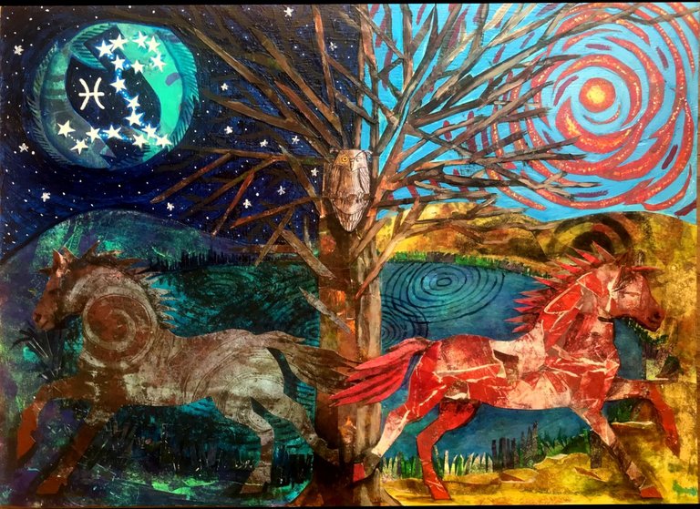 whole-painting1.jpeg