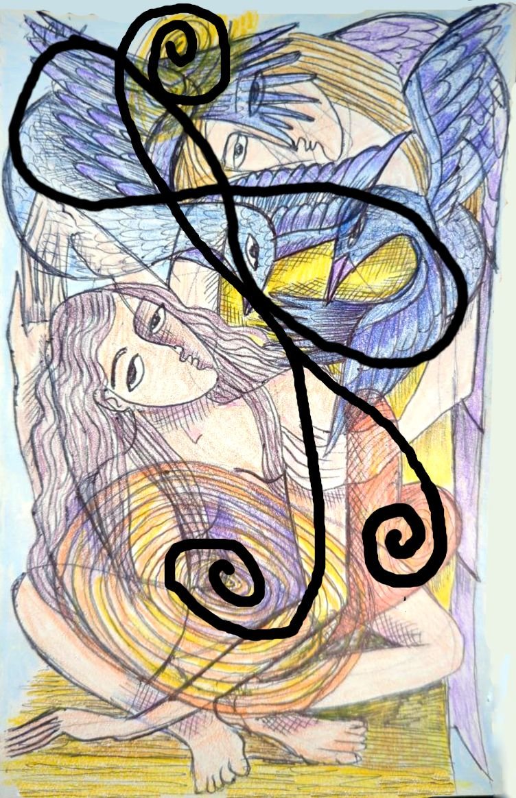 sophie-symbol-origin.jpg