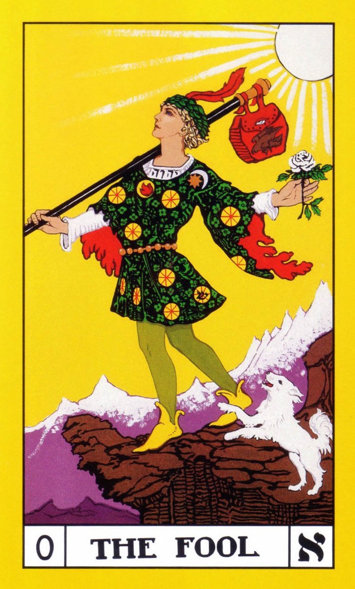 bota-major-arcana-coloured-00-fool_6242180544_o.jpg