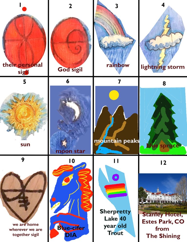 coloradooracledeck1-12.jpeg