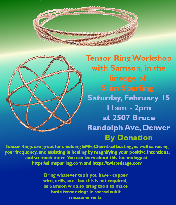 tensor-ring-workshop-1.png