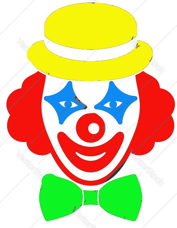 clown.jpg