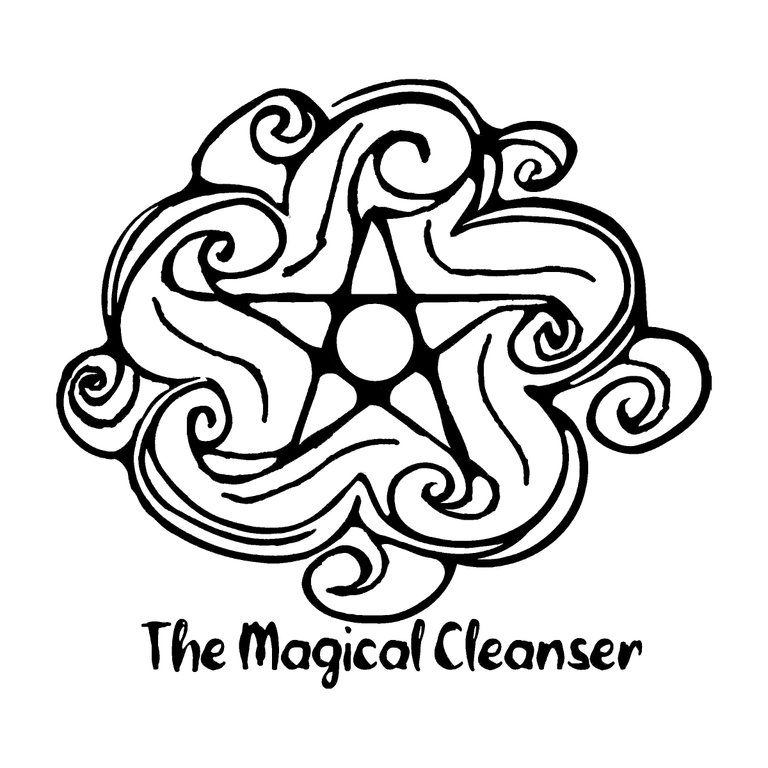 the-magical-cleanser-sigil.jpeg