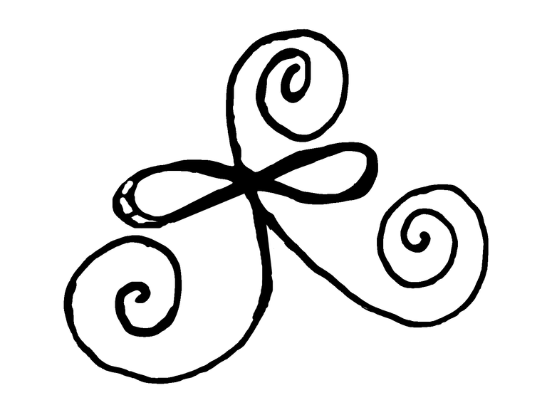 sophie-symbol.png