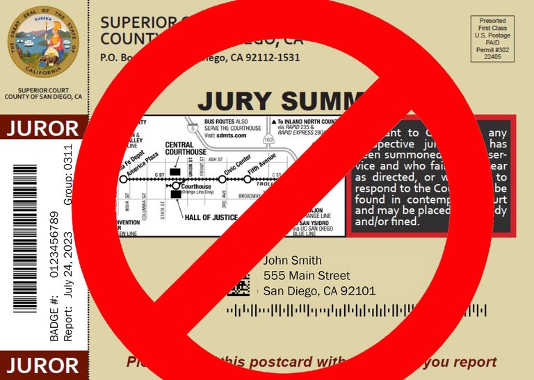 jury_summons_postcard_-_sample_front.jpg