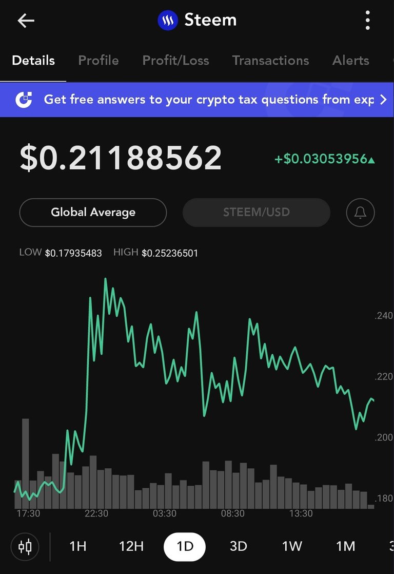 Screenshot_20200427172624_Blockfolio.jpg